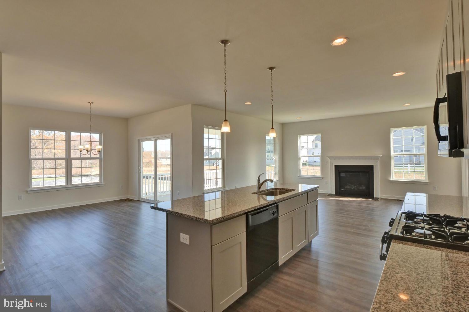 1063 Robinson Road, Unit WHITFIELD Townsend, DE 19734 - Photo 13 of 31