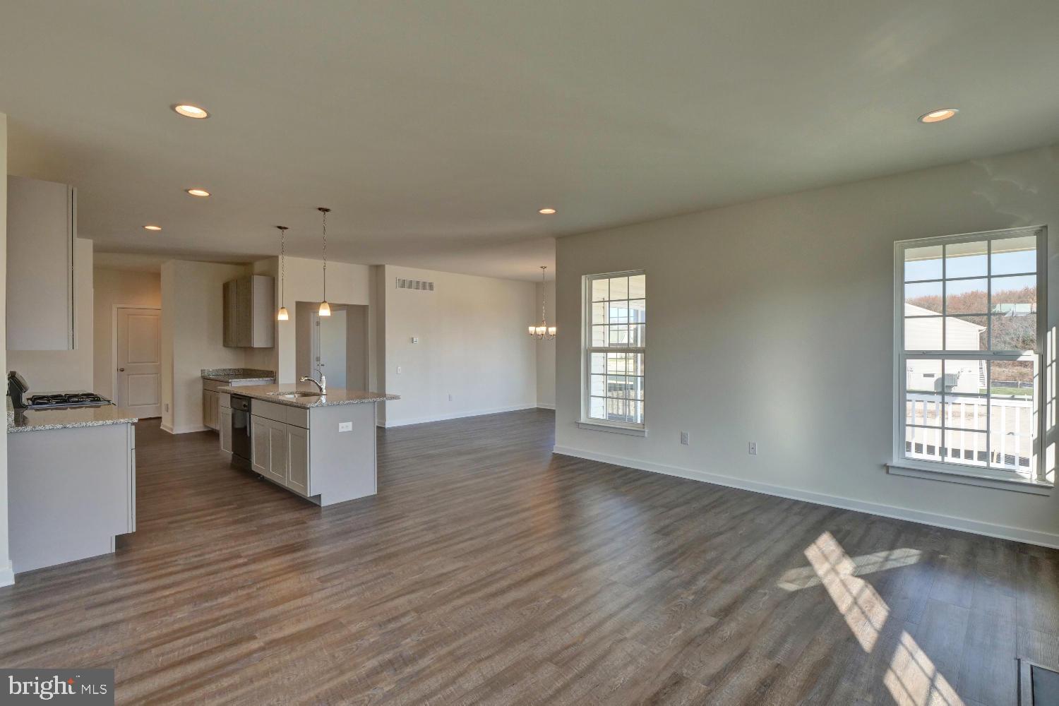 1063 Robinson Road, Unit WHITFIELD Townsend, DE 19734 - Photo 15 of 31