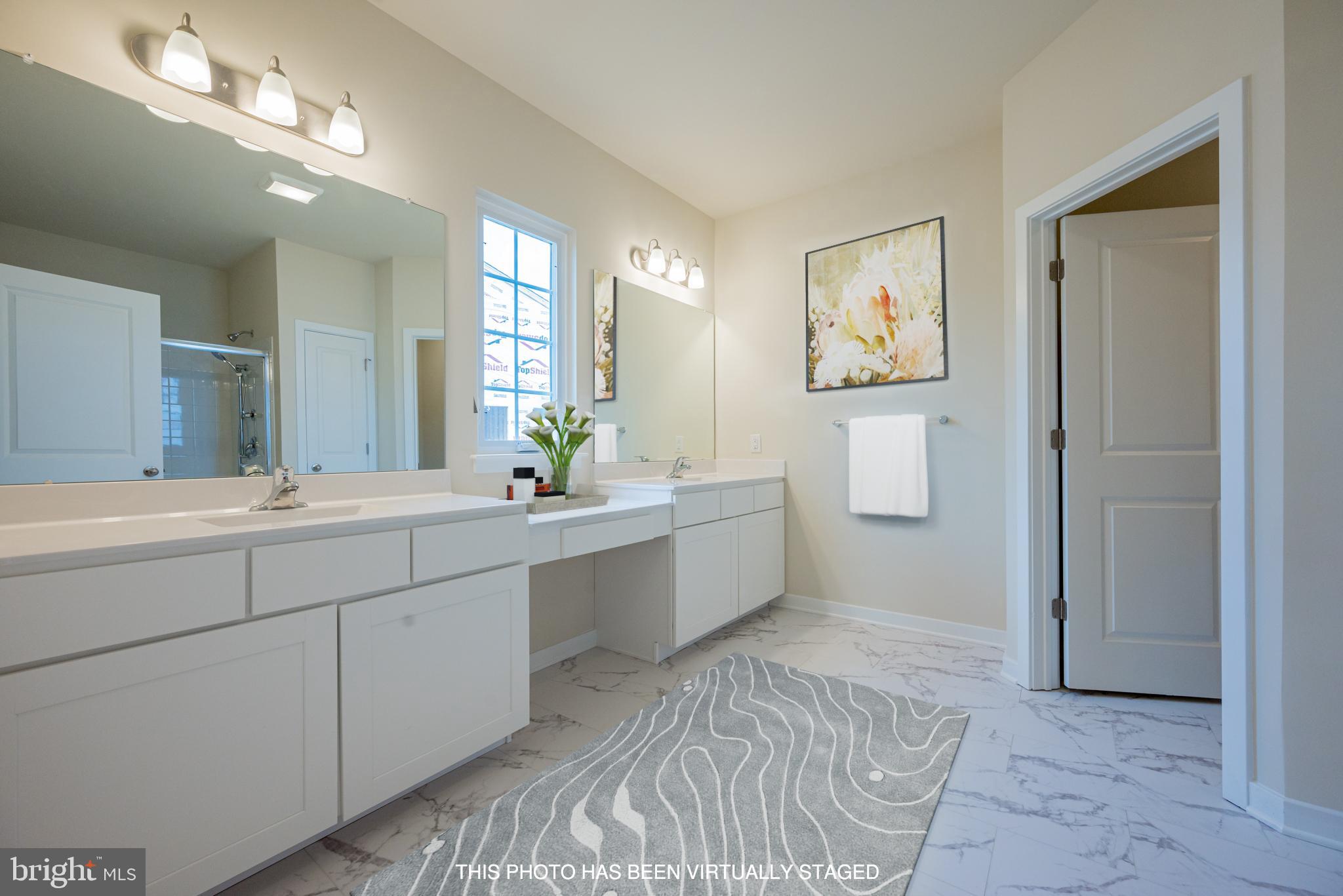 1063 Robinson Road, Unit WHITFIELD Townsend, DE 19734 - Photo 16 of 31