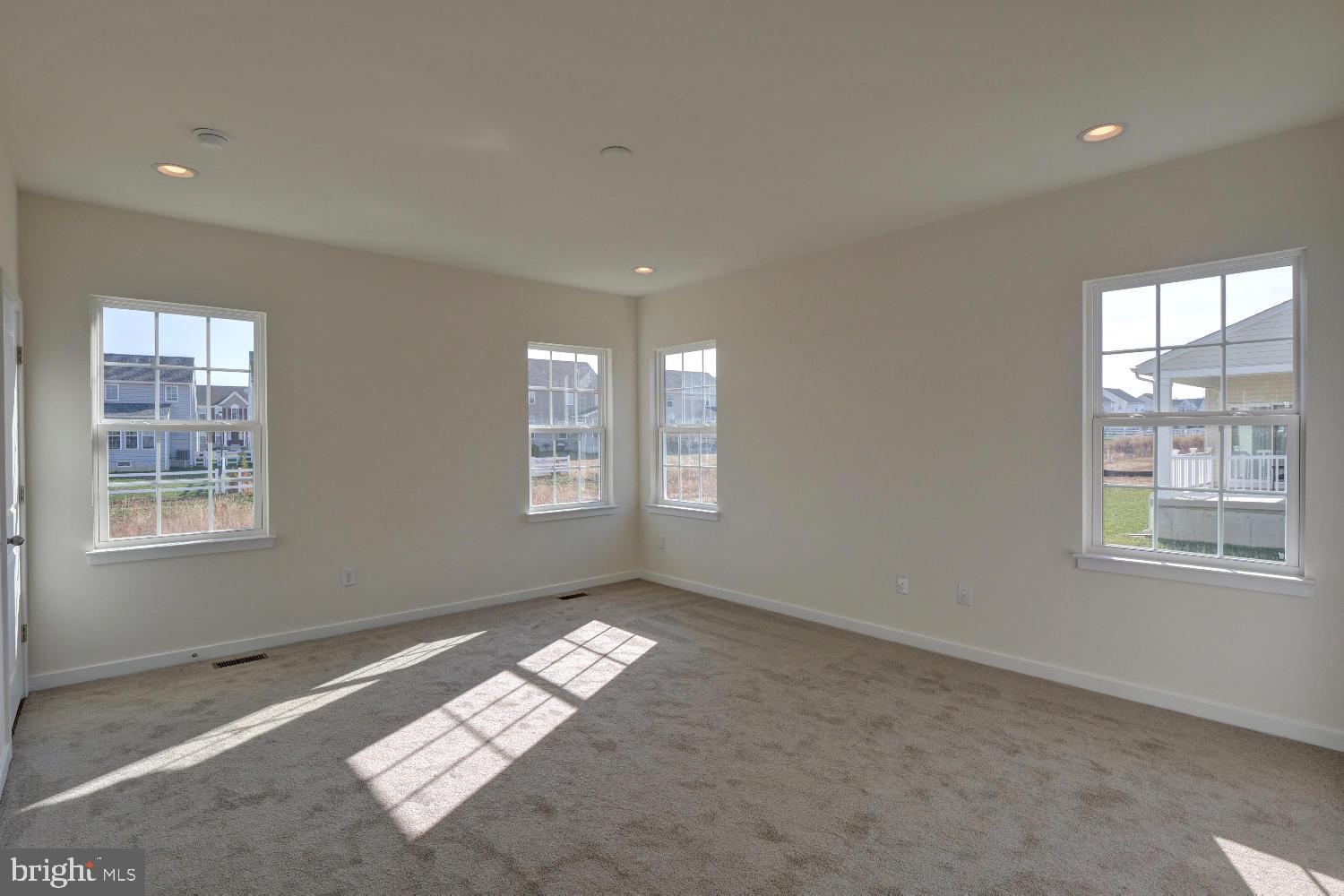 1063 Robinson Road, Unit WHITFIELD Townsend, DE 19734 - Photo 18 of 31