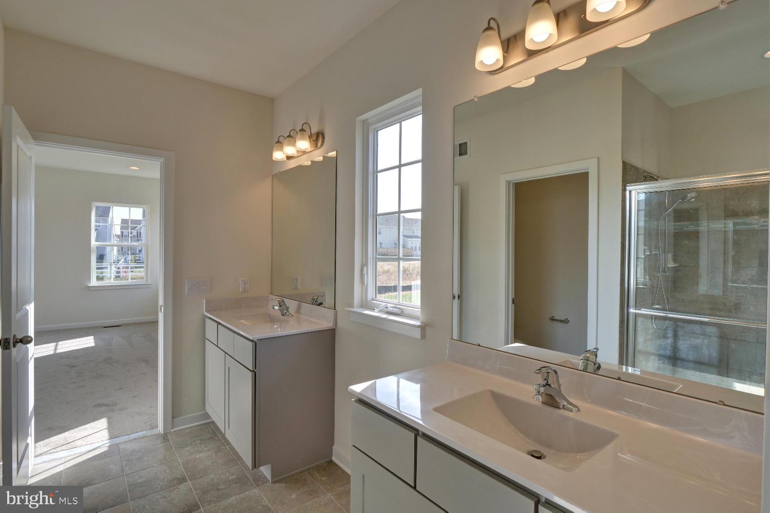 1063 Robinson Road, Unit WHITFIELD Townsend, DE 19734 - Photo 21 of 31