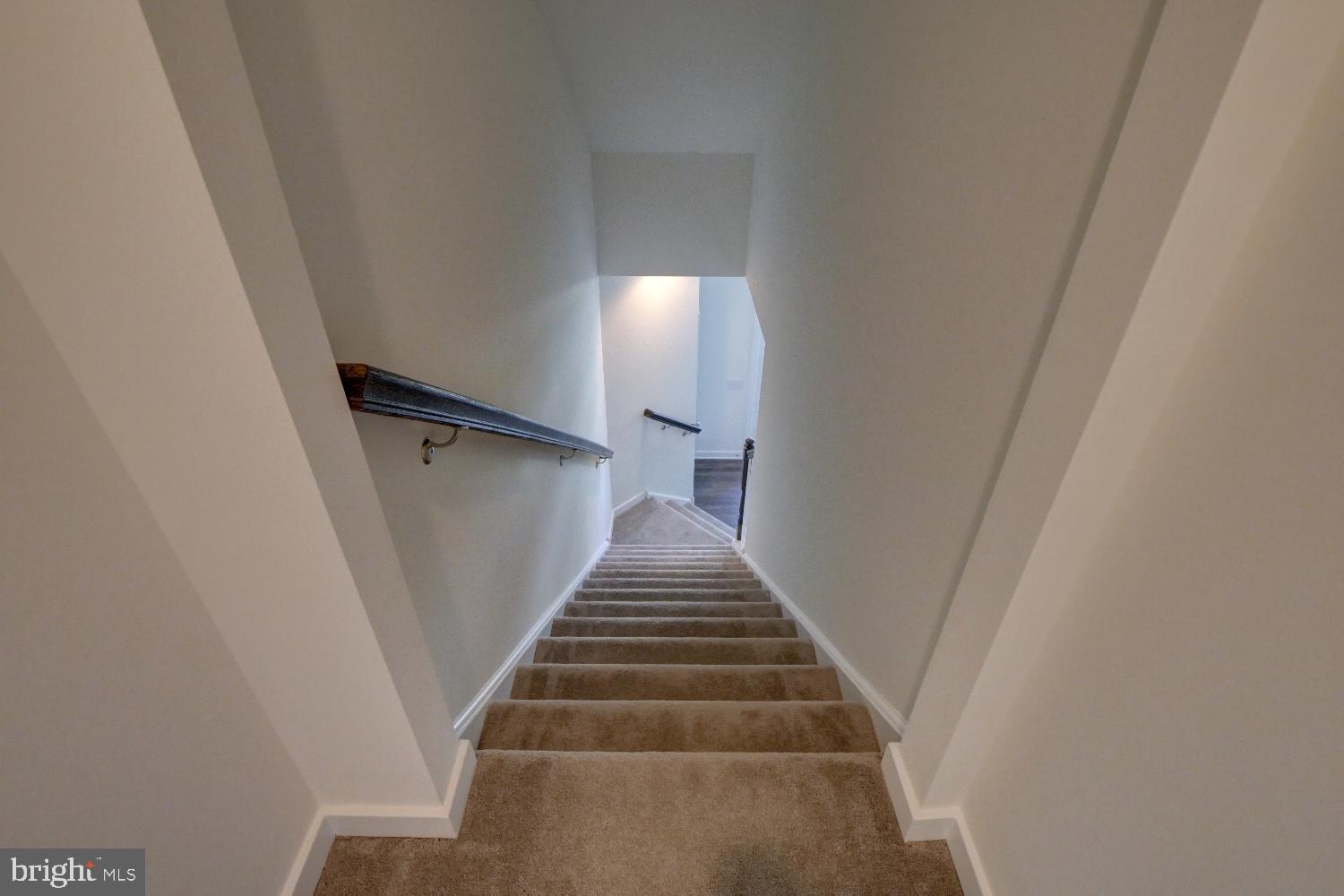 1063 Robinson Road, Unit WHITFIELD Townsend, DE 19734 - Photo 22 of 31