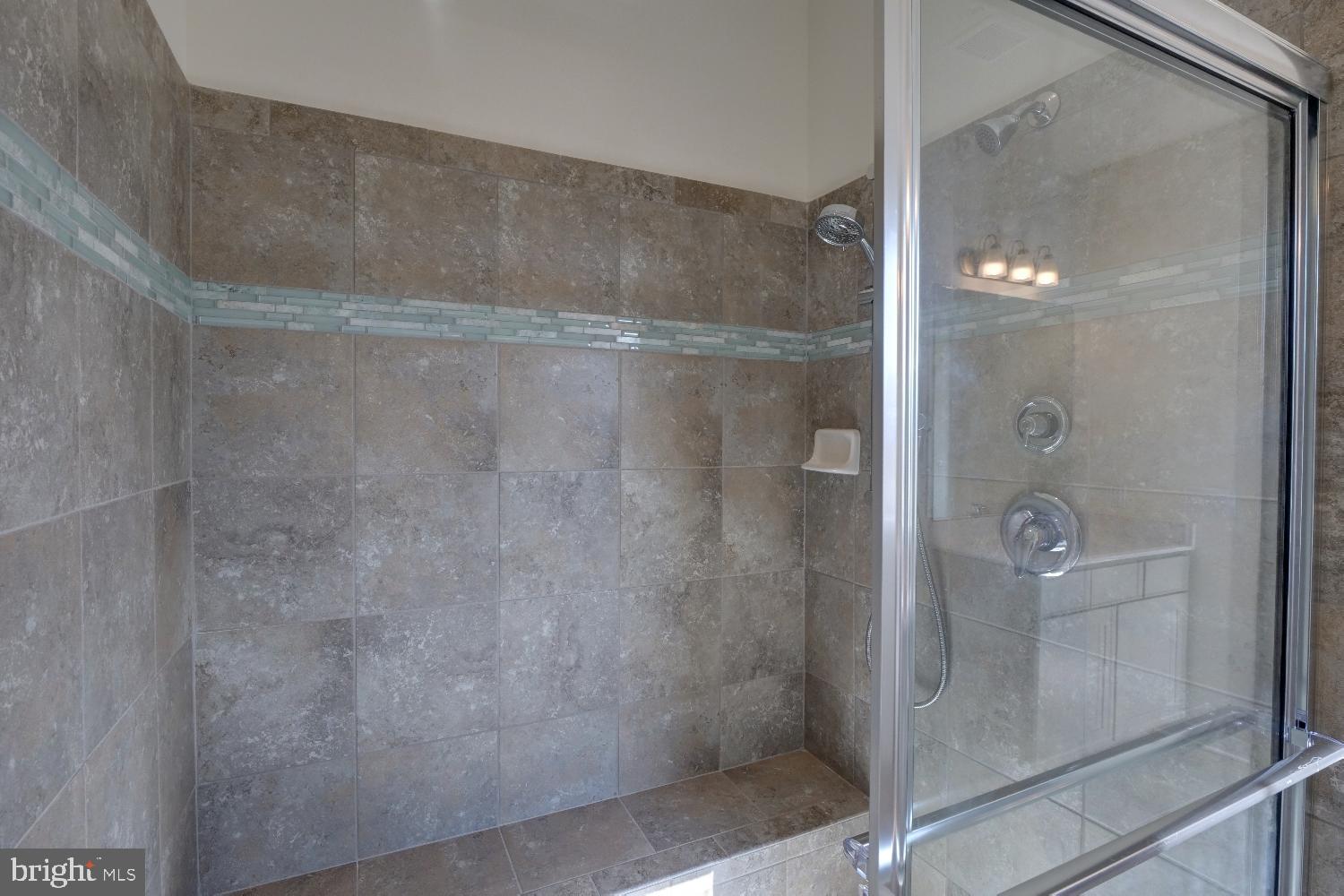 1063 Robinson Road, Unit WHITFIELD Townsend, DE 19734 - Photo 23 of 31