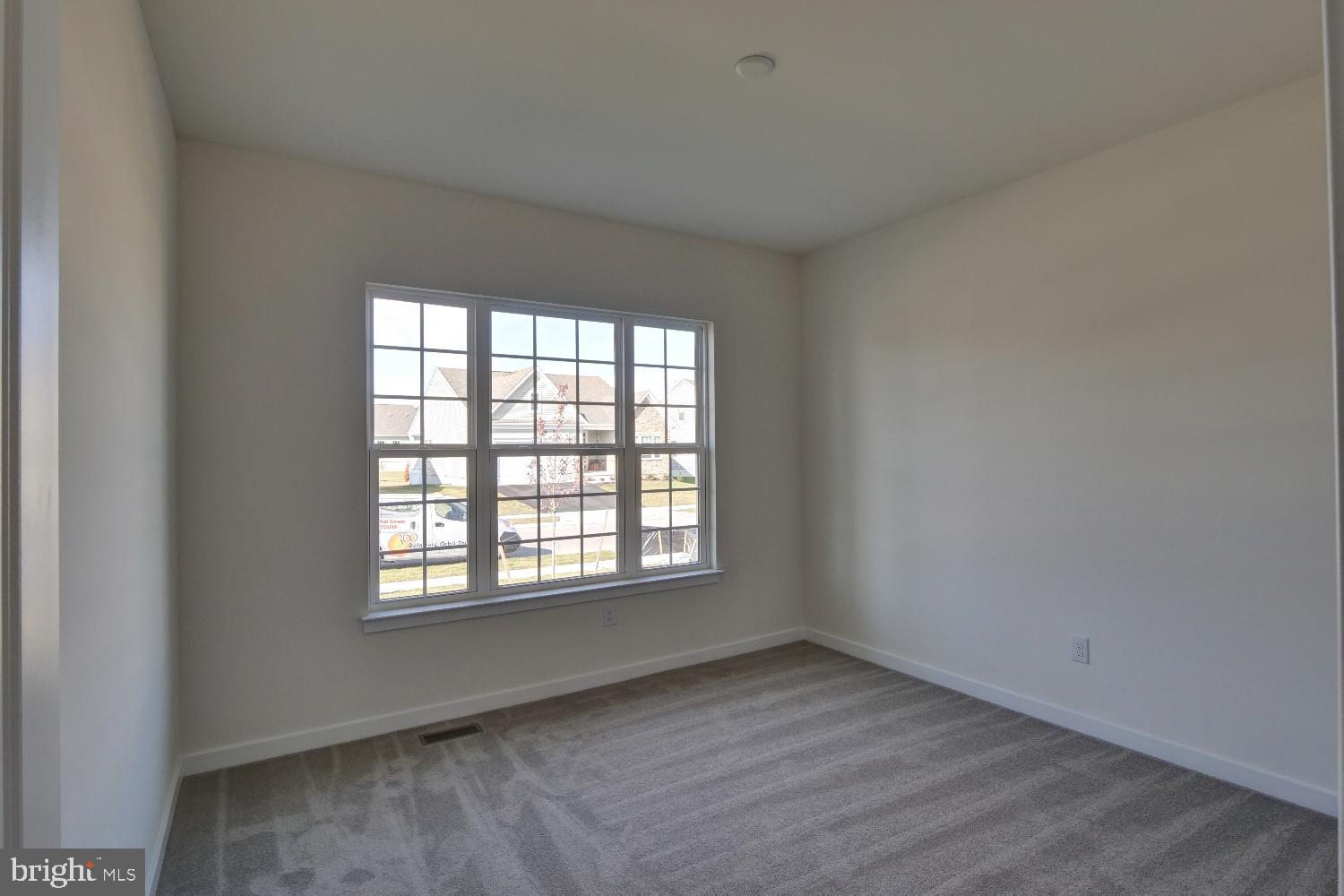 1063 Robinson Road, Unit WHITFIELD Townsend, DE 19734 - Photo 24 of 31