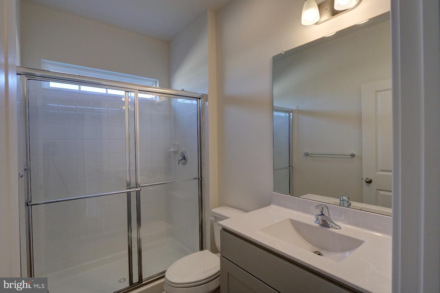 1063 Robinson Road, Unit WHITFIELD Townsend, DE 19734 - Photo 27 of 31