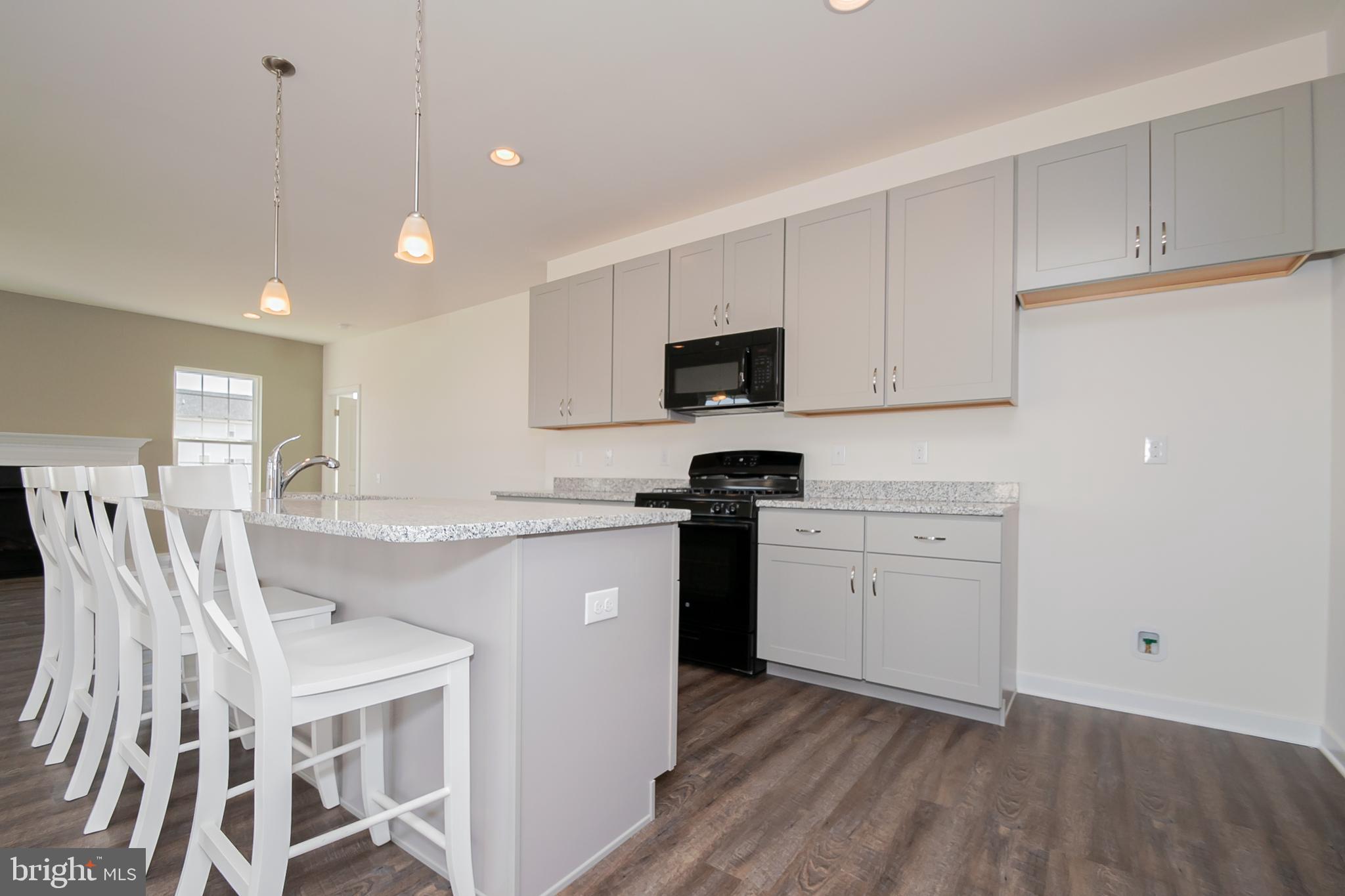 1063 Robinson Road, Unit WHITFIELD Townsend, DE 19734 - Photo 5 of 31