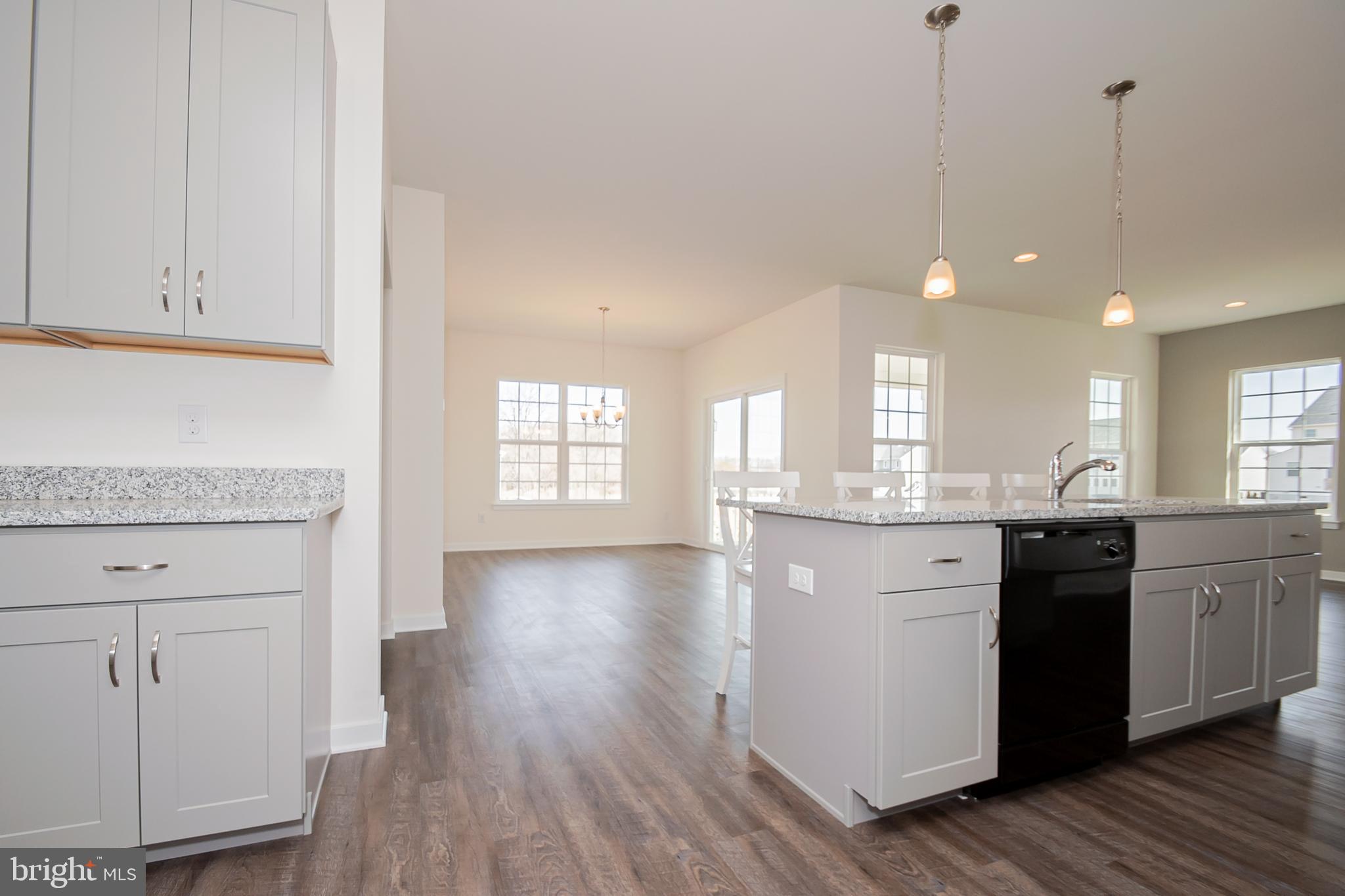 1063 Robinson Road, Unit WHITFIELD Townsend, DE 19734 - Photo 7 of 31