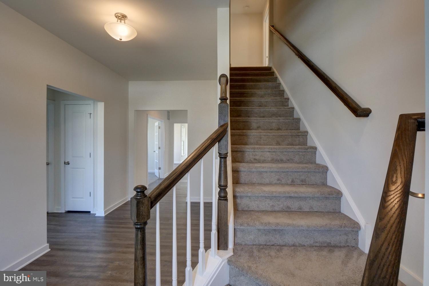 1063 Robinson Road, Unit WHITFIELD Townsend, DE 19734 - Photo 9 of 31