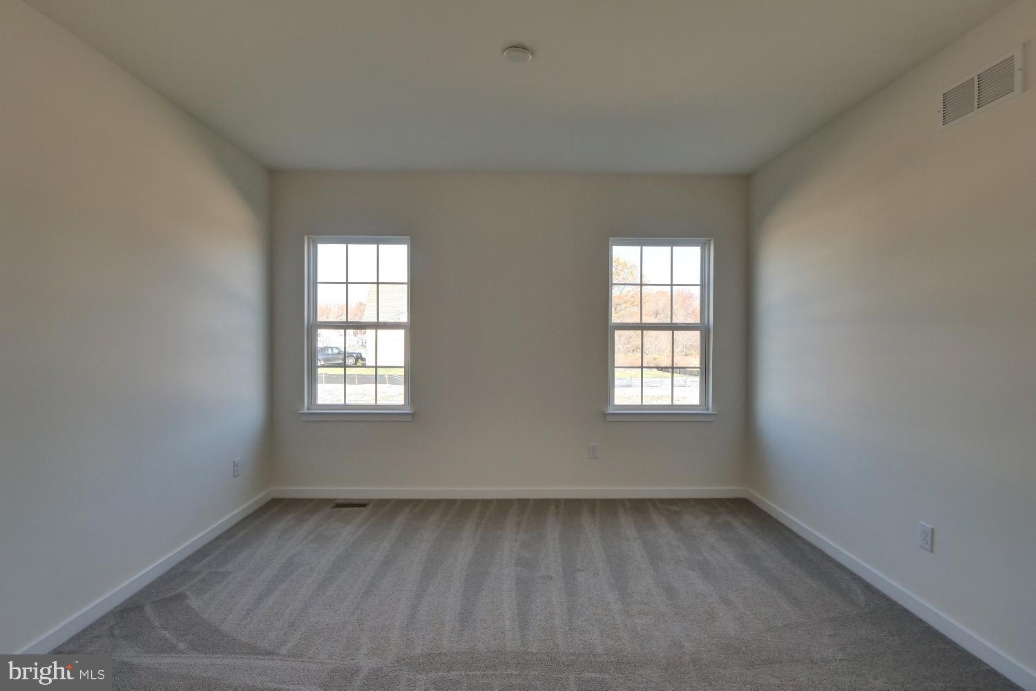 1063 Robinson Road, Unit WHITFIELD Townsend, DE 19734 - Photo 10 of 31