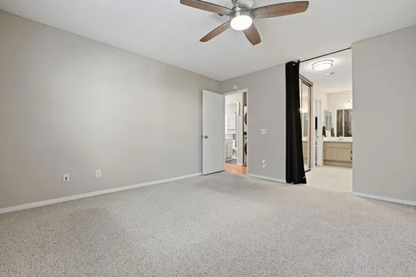 $540,000 | 10331 Azuaga Street, Unit 231, San Diego, CA 92129