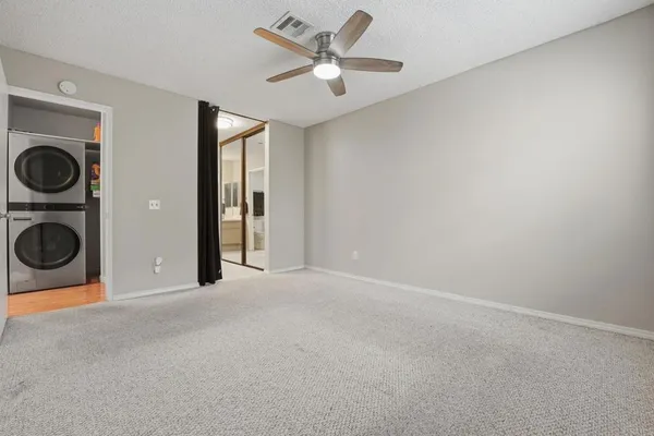 $540,000 | 10331 Azuaga Street, Unit 231, San Diego, CA 92129