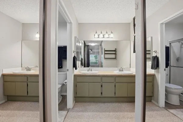 $540,000 | 10331 Azuaga Street, Unit 231, San Diego, CA 92129