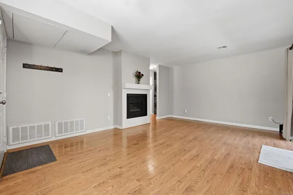 $540,000 | 10331 Azuaga Street, Unit 231, San Diego, CA 92129
