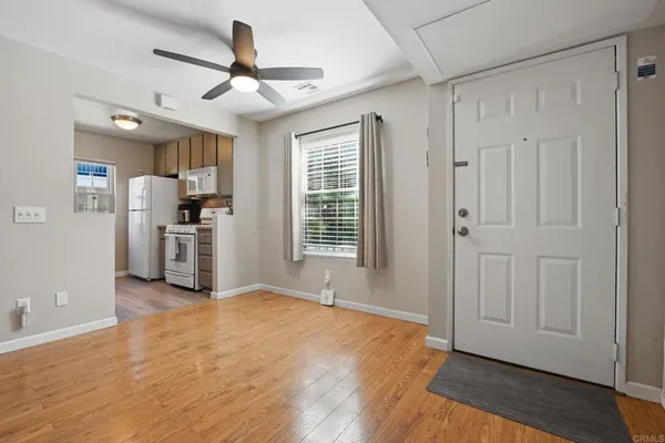 $540,000 | 10331 Azuaga Street, Unit 231, San Diego, CA 92129