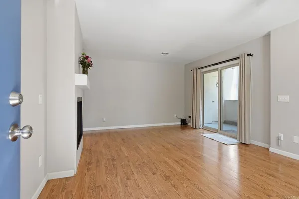 $540,000 | 10331 Azuaga Street, Unit 231, San Diego, CA 92129