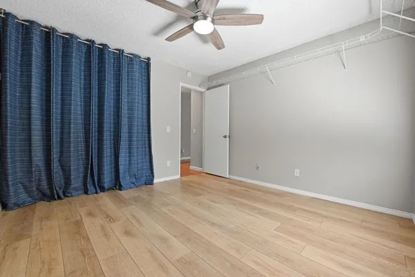 $540,000 | 10331 Azuaga Street, Unit 231, San Diego, CA 92129