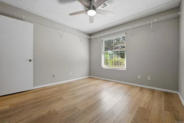 $540,000 | 10331 Azuaga Street, Unit 231, San Diego, CA 92129