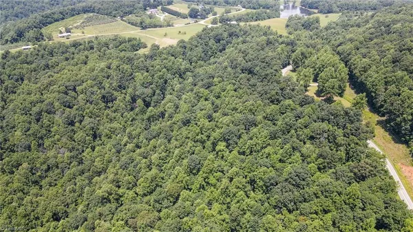 $175,000 | 0 Hendren Road, Moravian Falls, NC 28654