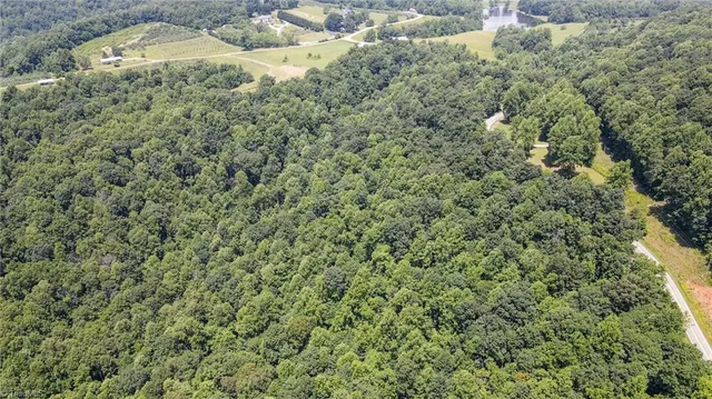 $230,000 | 0 Hendren Road, Moravian Falls, NC 28654