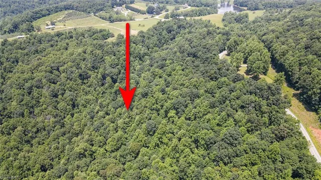 $230,000 | 0 Hendren Road, Moravian Falls, NC 28654