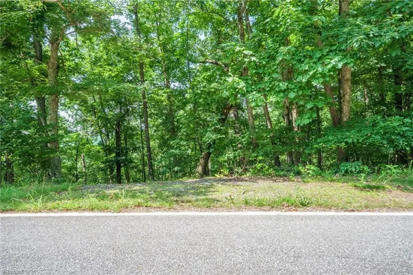 $175,000 | 0 Hendren Road, Moravian Falls, NC 28654