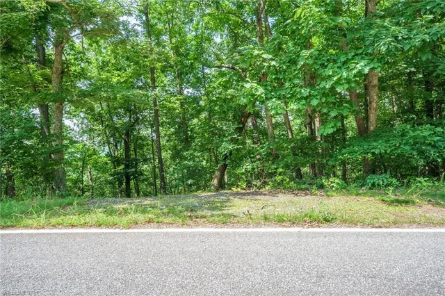 $230,000 | 0 Hendren Road, Moravian Falls, NC 28654