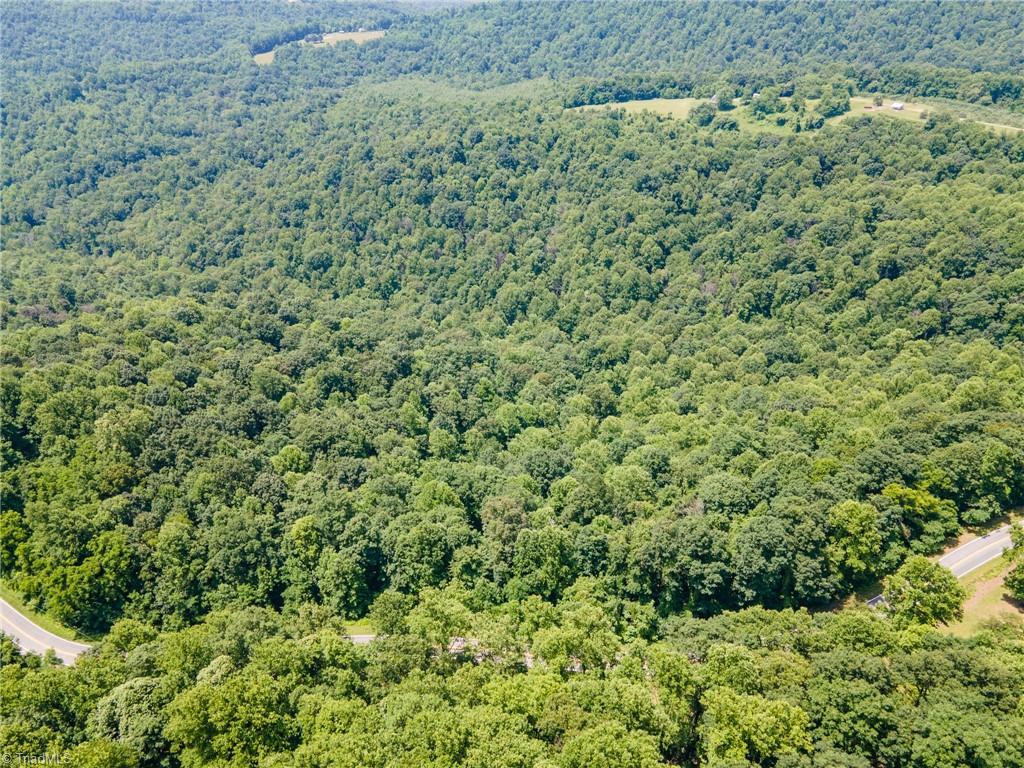 0 Hendren Road Moravian Falls, NC 28654 - Photo 7 of 13