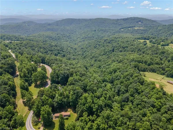 $175,000 | 0 Hendren Road, Moravian Falls, NC 28654