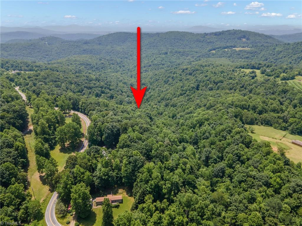 0 Hendren Road Moravian Falls, NC 28654 - Photo 10 of 13