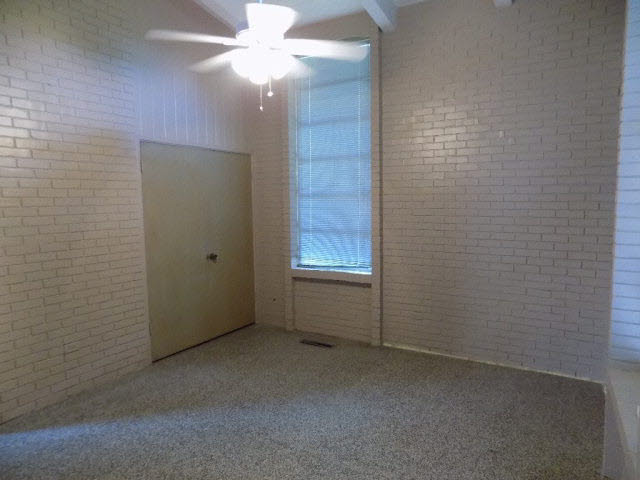 353 Grand Avenue Fairhope, AL 36532 - Photo 23 of 45 4th bedroom/office