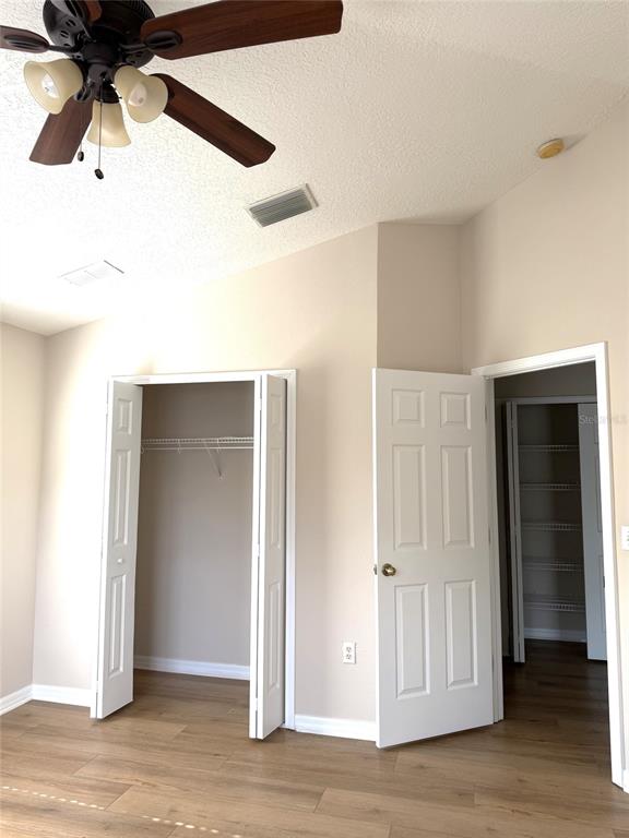 27802 Pleasure Ride Loop Wesley Chapel, FL 33544 - Photo 9 of 16
