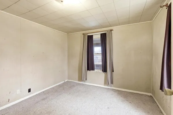 $109,900 | 116 East Florence Street, Cambria, WI 53923