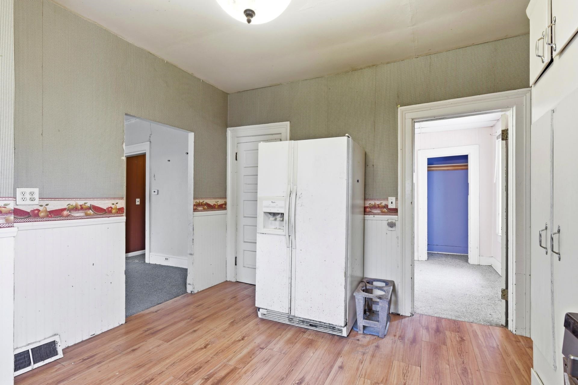 116 East Florence Street Cambria, WI 53923 - Photo 13 of 30