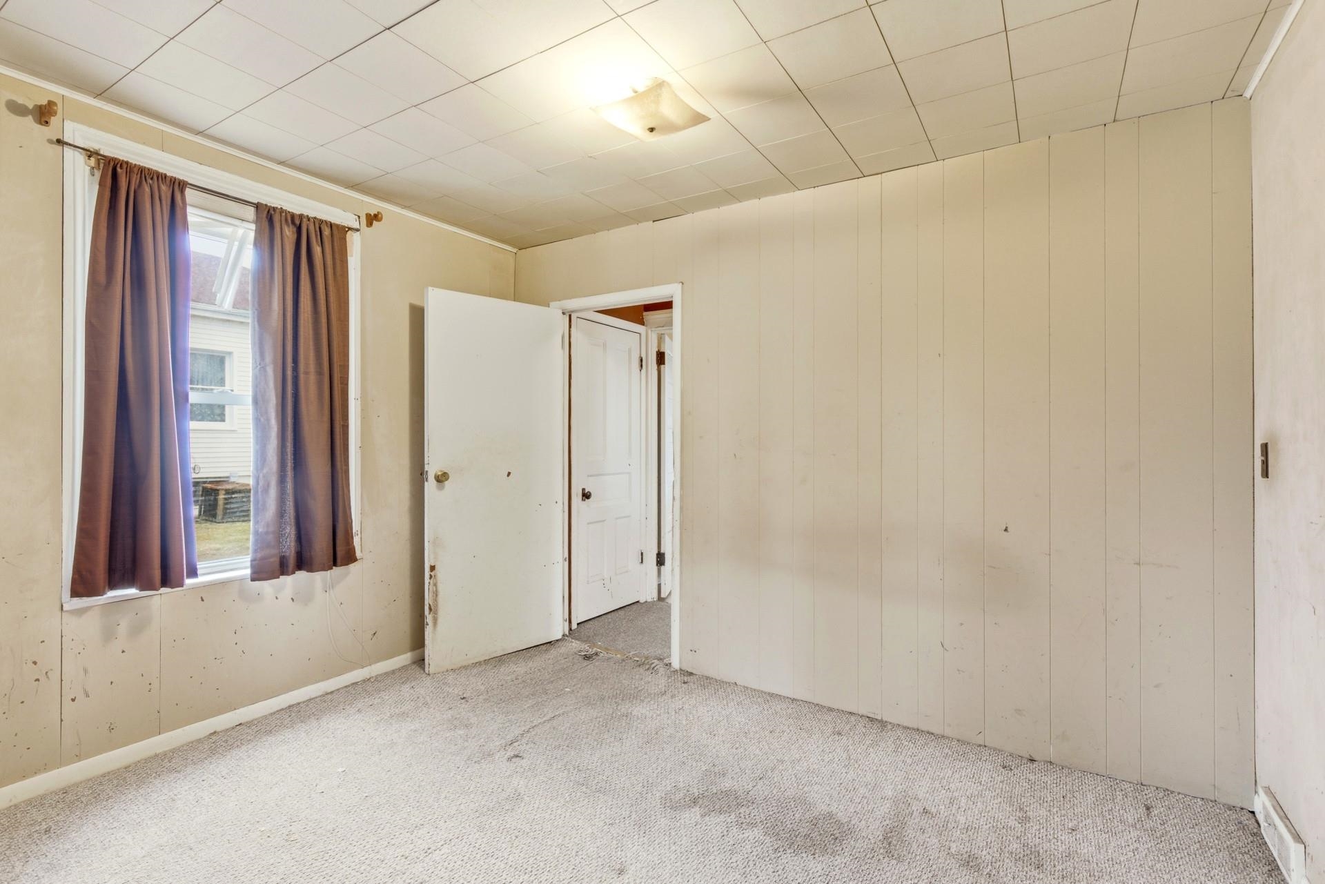 116 East Florence Street Cambria, WI 53923 - Photo 14 of 30