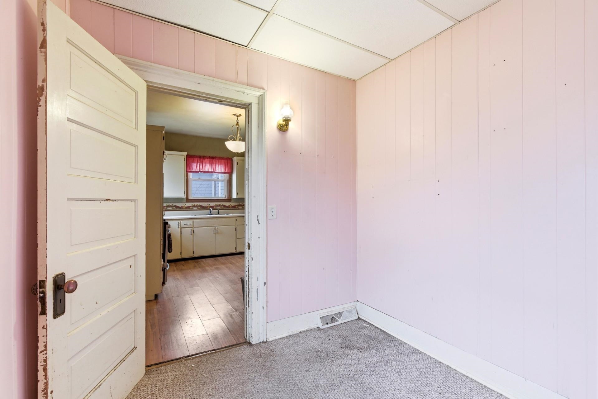 116 East Florence Street Cambria, WI 53923 - Photo 15 of 30