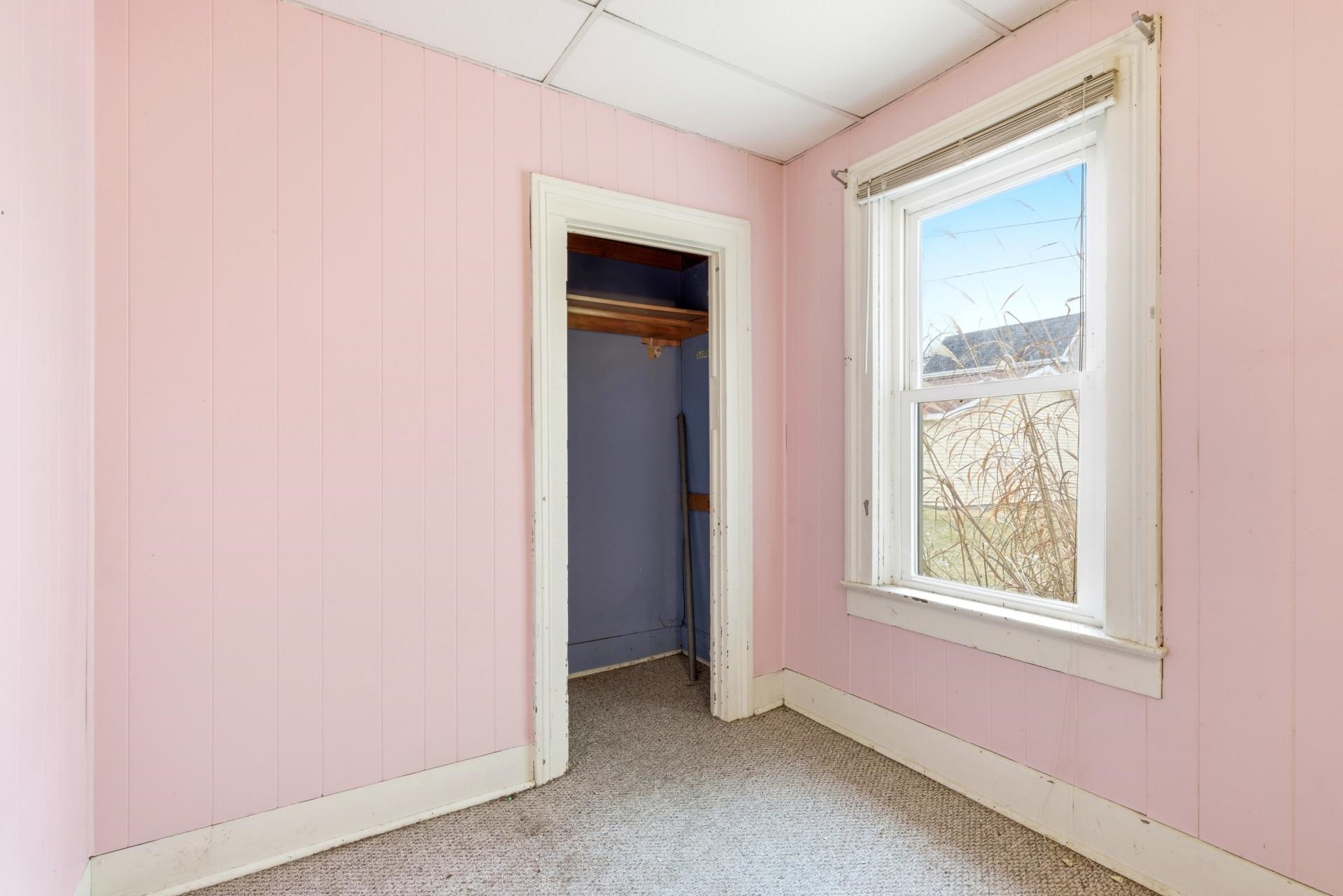 116 East Florence Street Cambria, WI 53923 - Photo 17 of 30