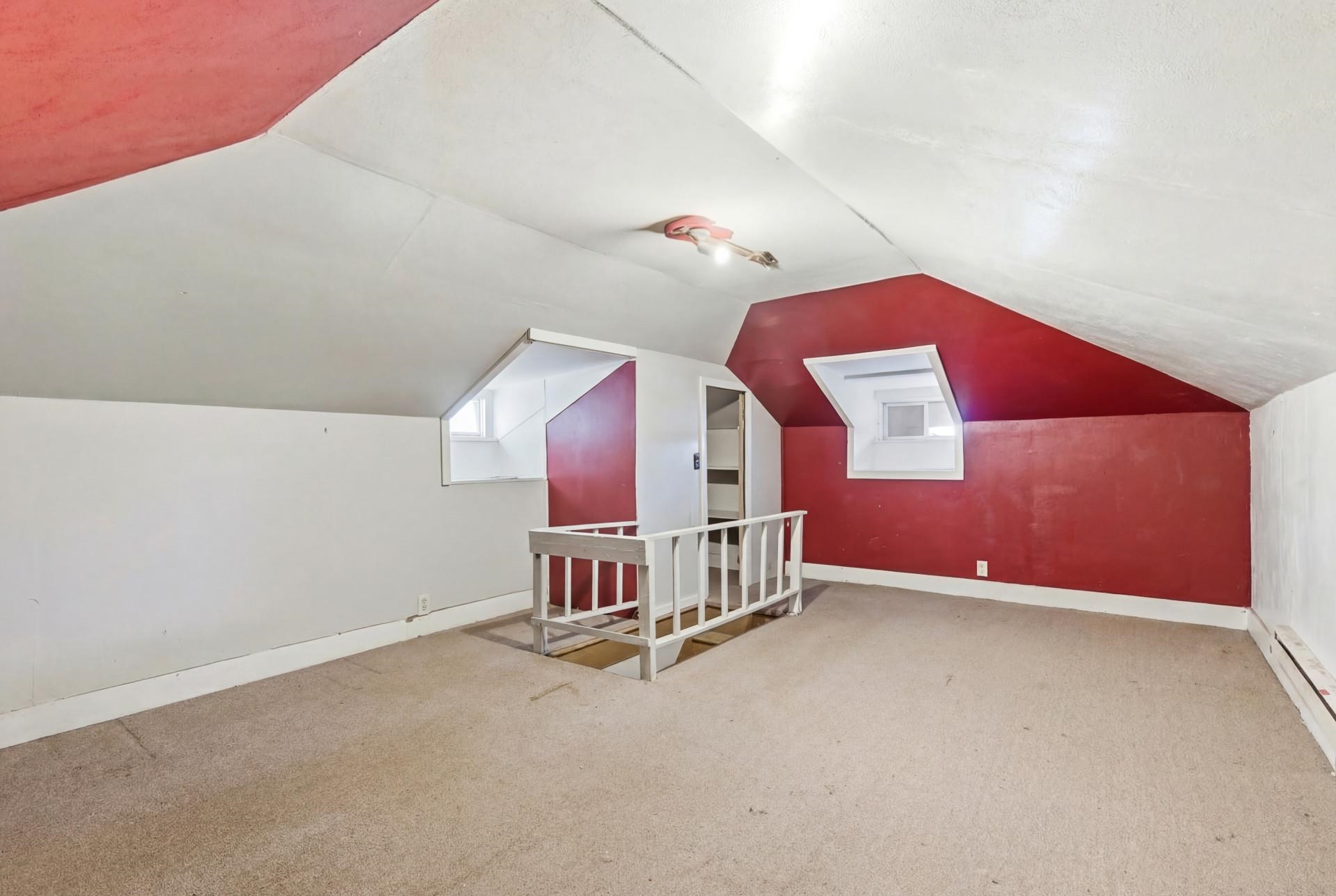 116 East Florence Street Cambria, WI 53923 - Photo 18 of 30