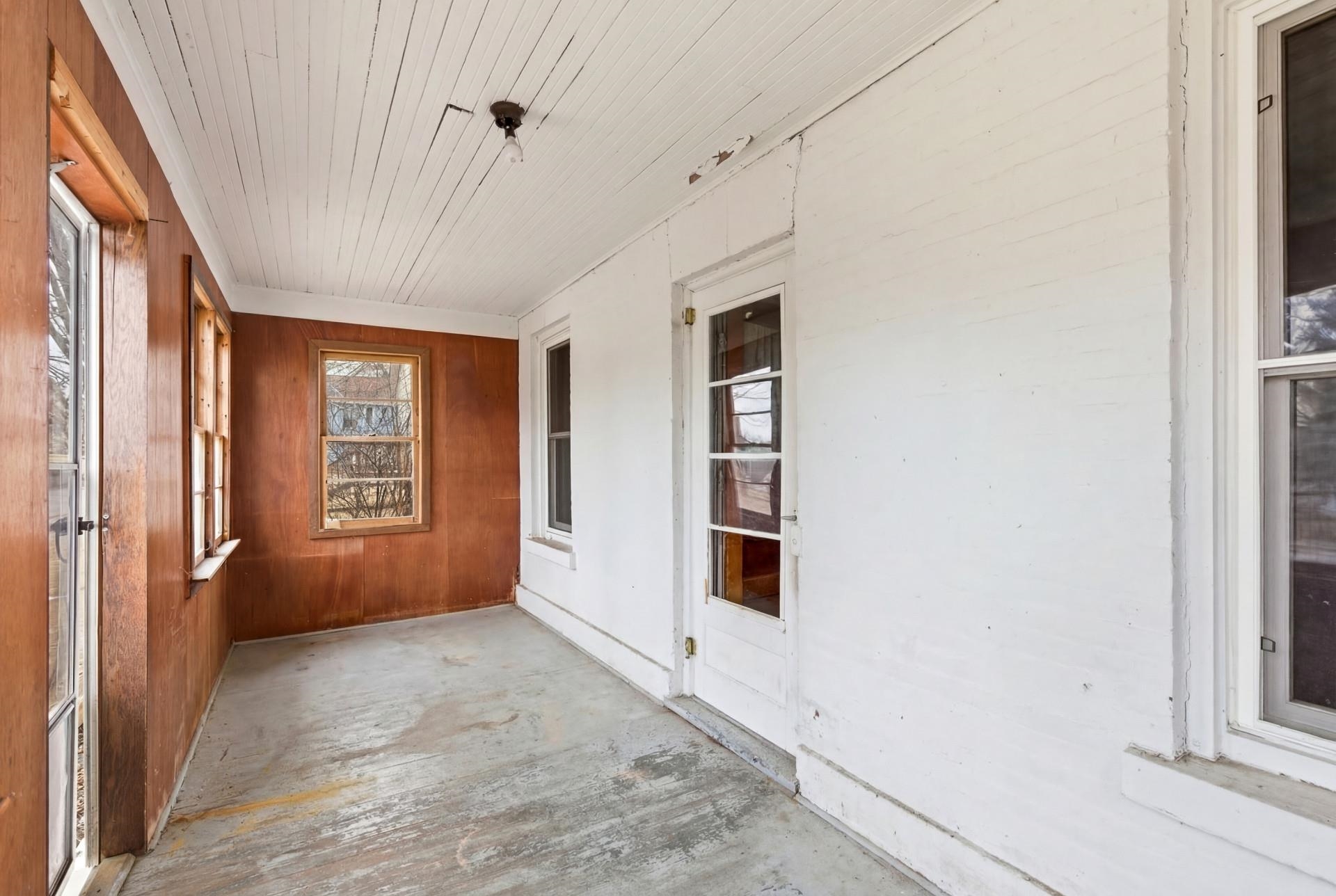 116 East Florence Street Cambria, WI 53923 - Photo 19 of 30