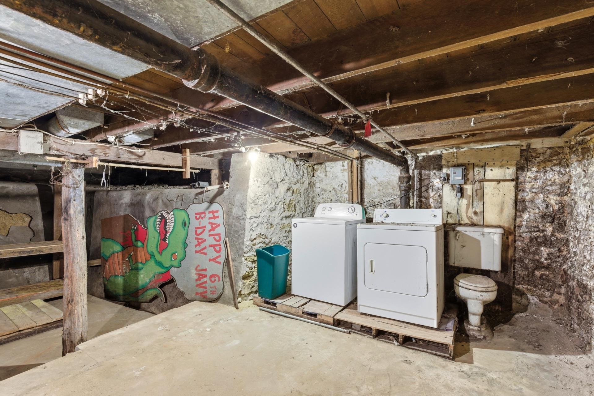 116 East Florence Street Cambria, WI 53923 - Photo 20 of 30