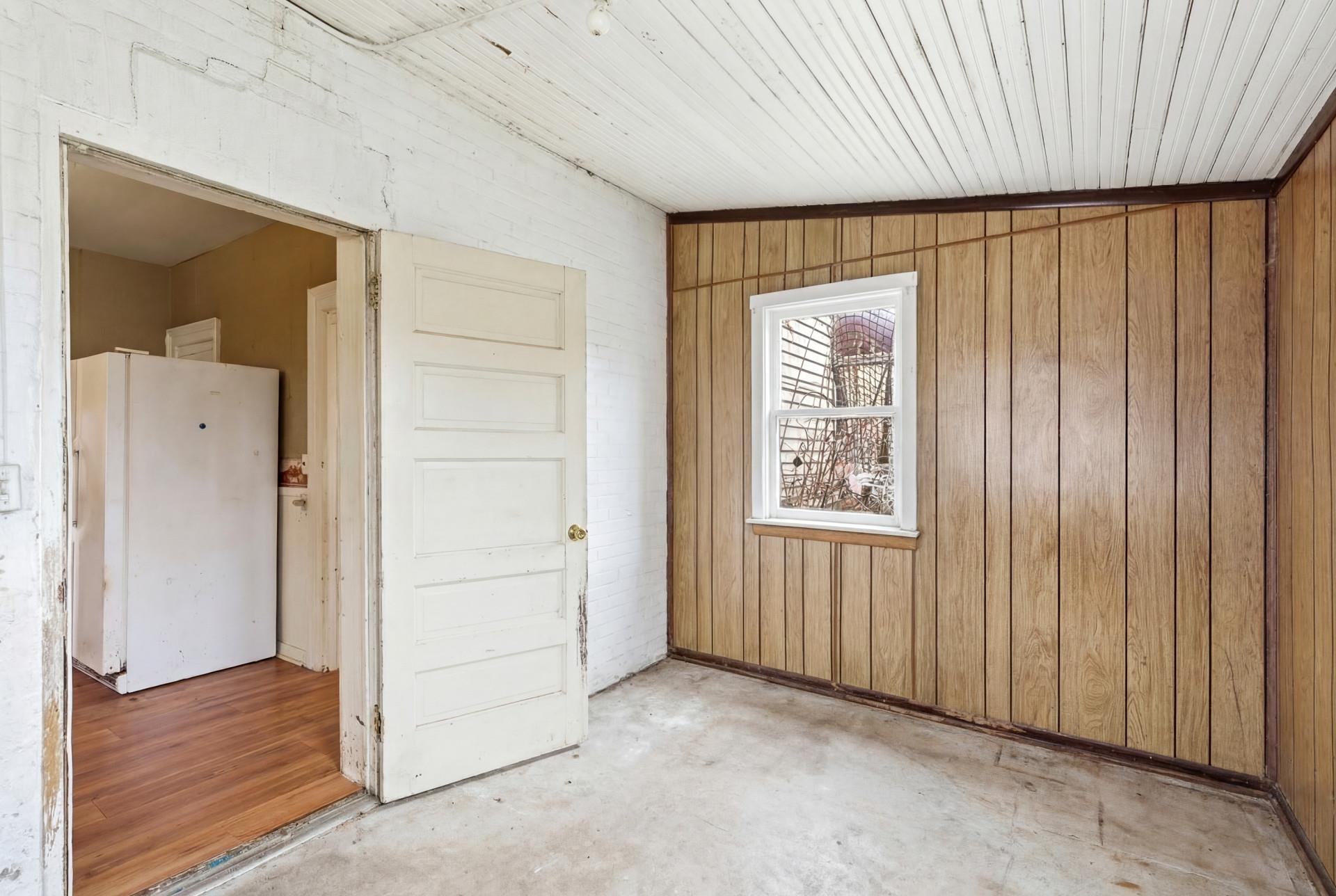 116 East Florence Street Cambria, WI 53923 - Photo 21 of 30