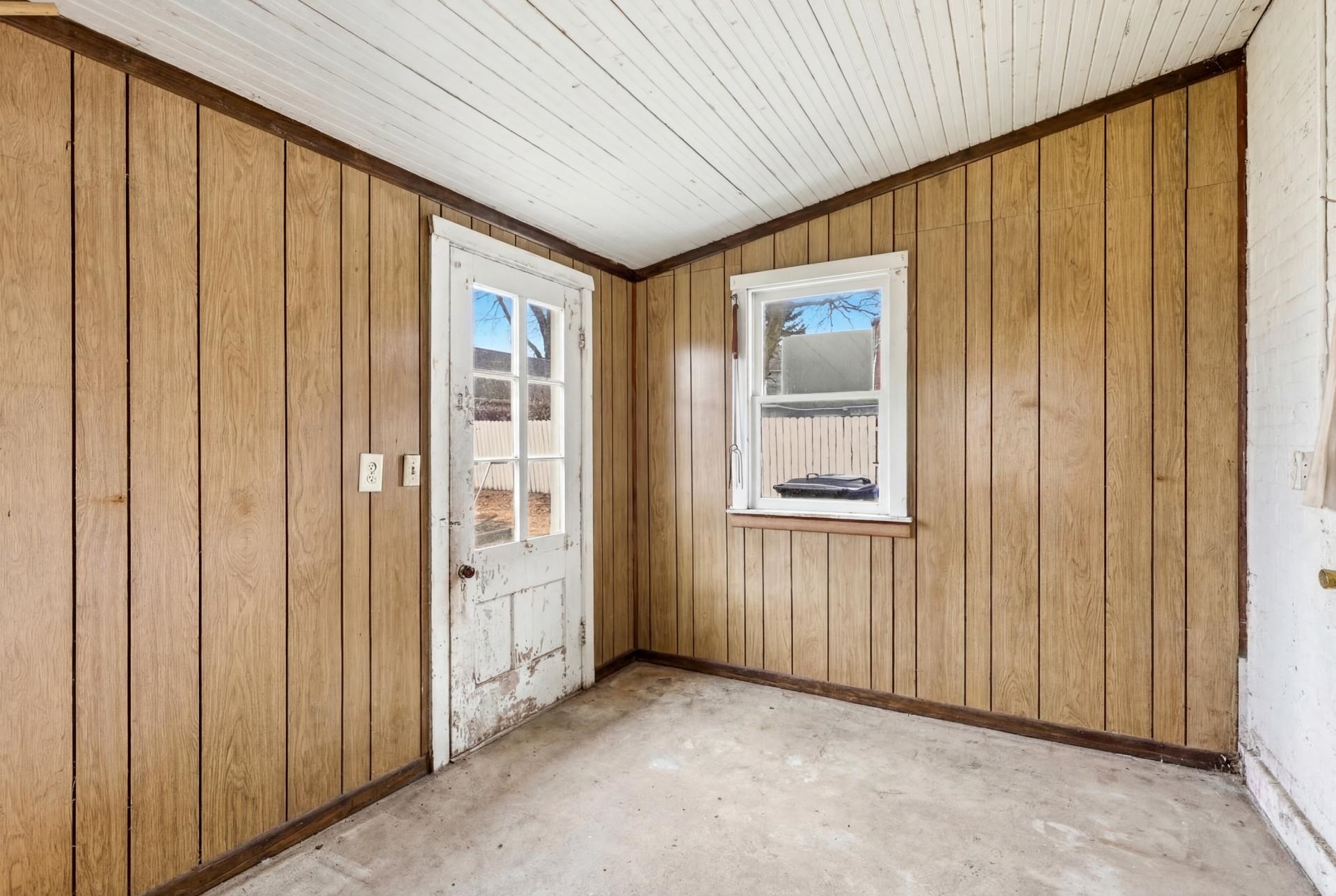 116 East Florence Street Cambria, WI 53923 - Photo 22 of 30