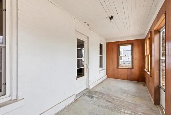 $109,900 | 116 East Florence Street, Cambria, WI 53923