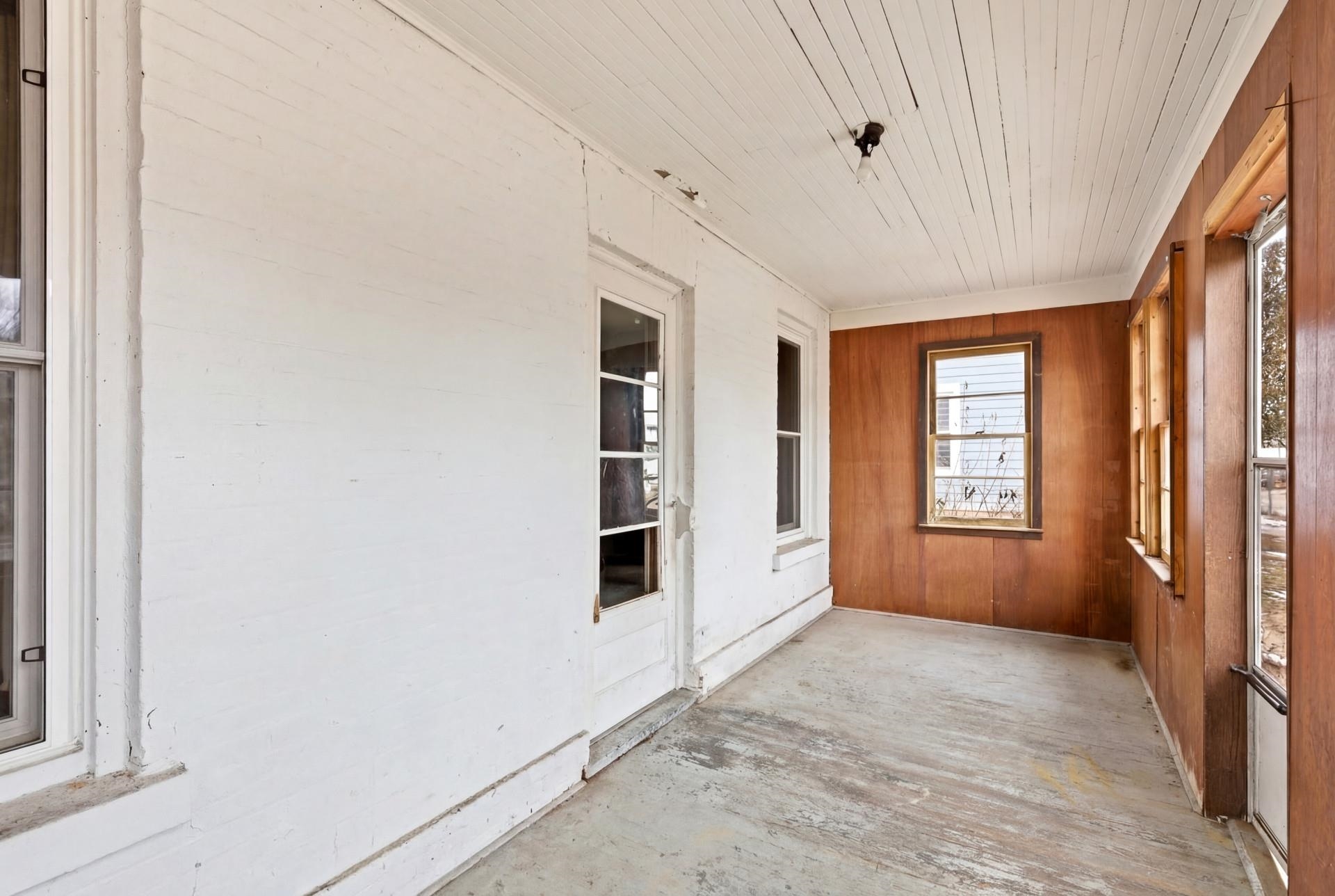 116 East Florence Street Cambria, WI 53923 - Photo 23 of 30