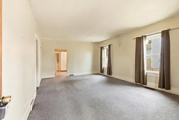 $109,900 | 116 East Florence Street, Cambria, WI 53923