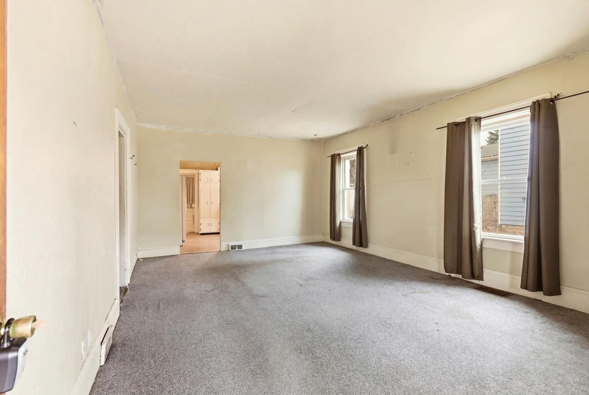 116 East Florence Street Cambria, WI 53923 - Photo 24 of 30