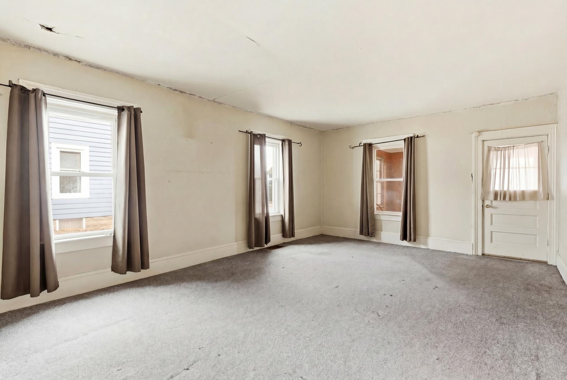 116 East Florence Street Cambria, WI 53923 - Photo 25 of 30