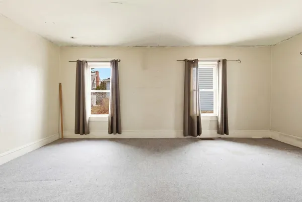 $109,900 | 116 East Florence Street, Cambria, WI 53923