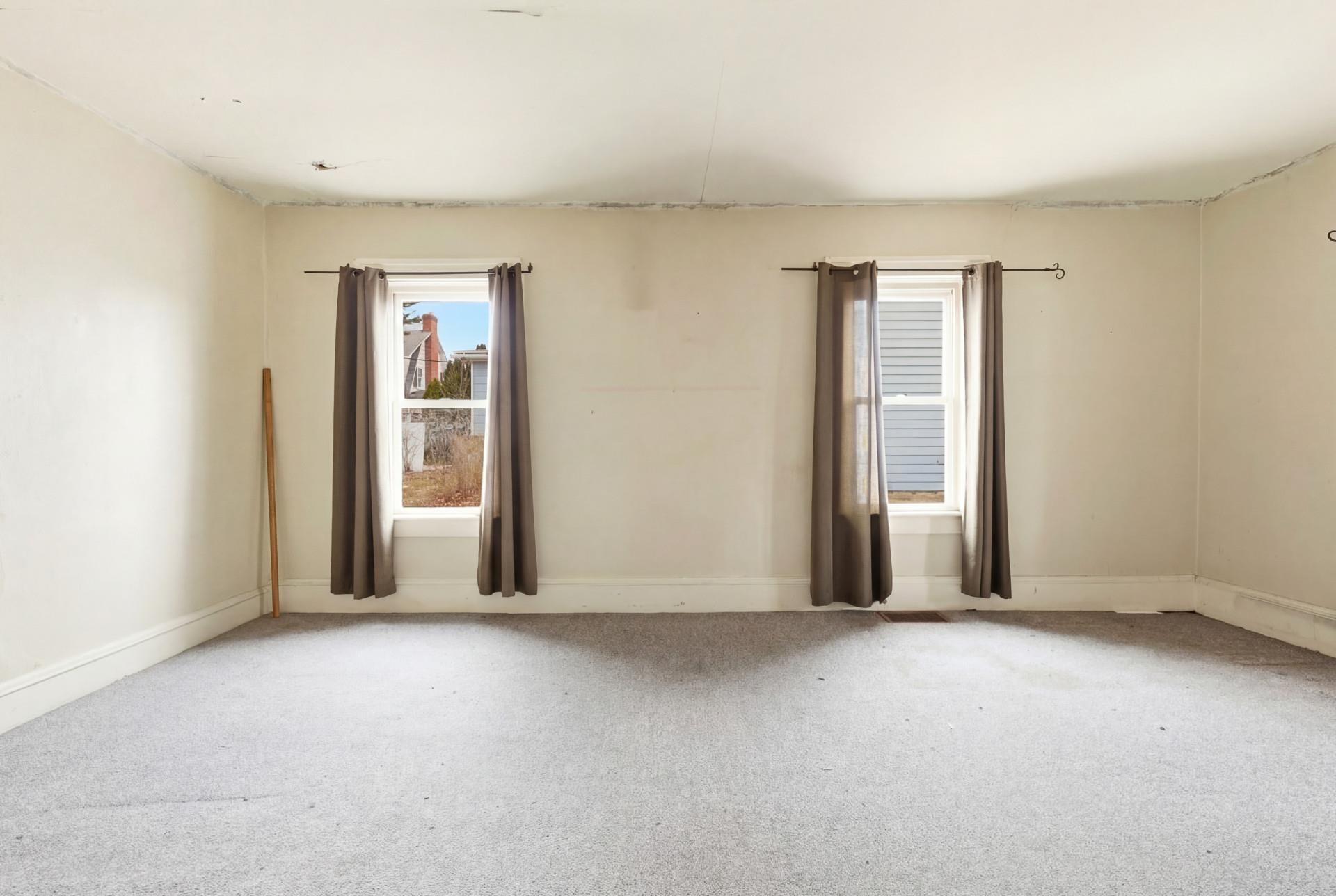 116 East Florence Street Cambria, WI 53923 - Photo 26 of 30