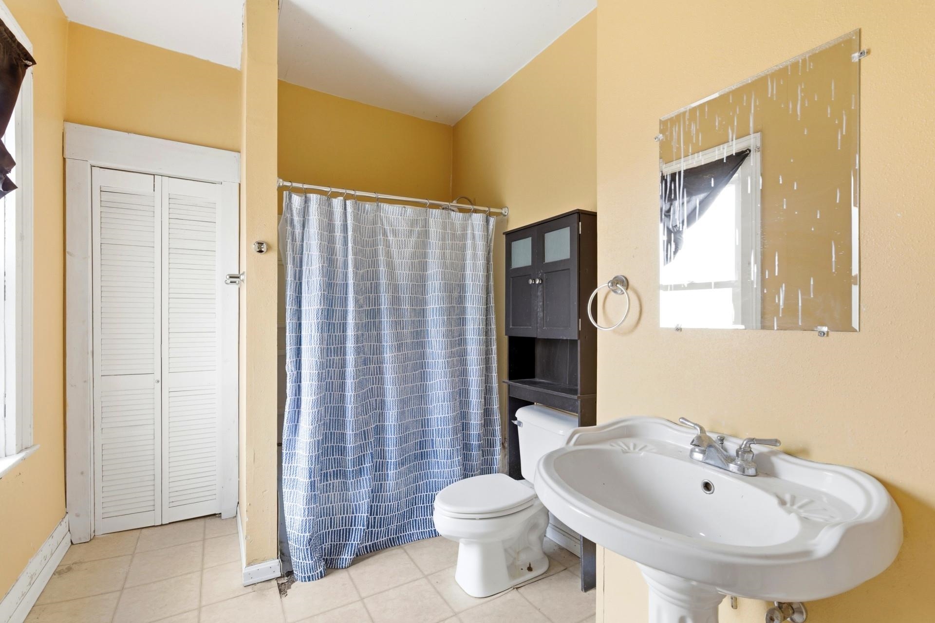 116 East Florence Street Cambria, WI 53923 - Photo 10 of 30