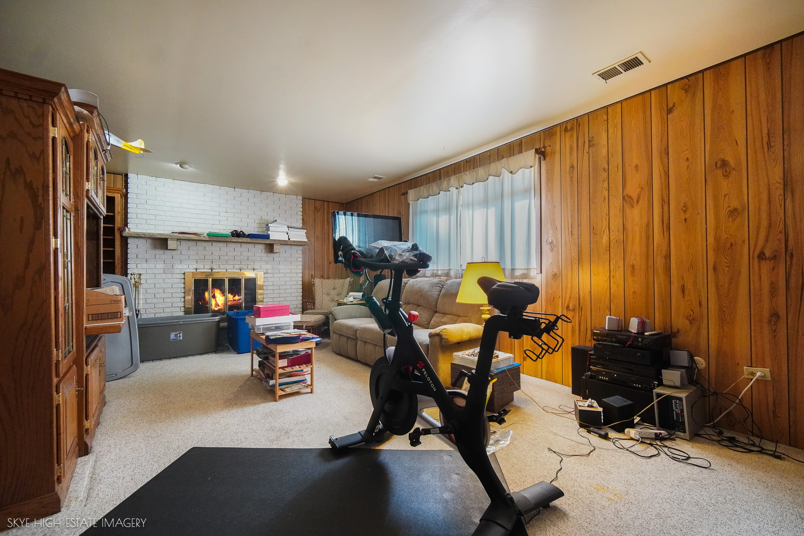 10906 3rd Street Mokena, IL 60448 - Photo 7 of 11